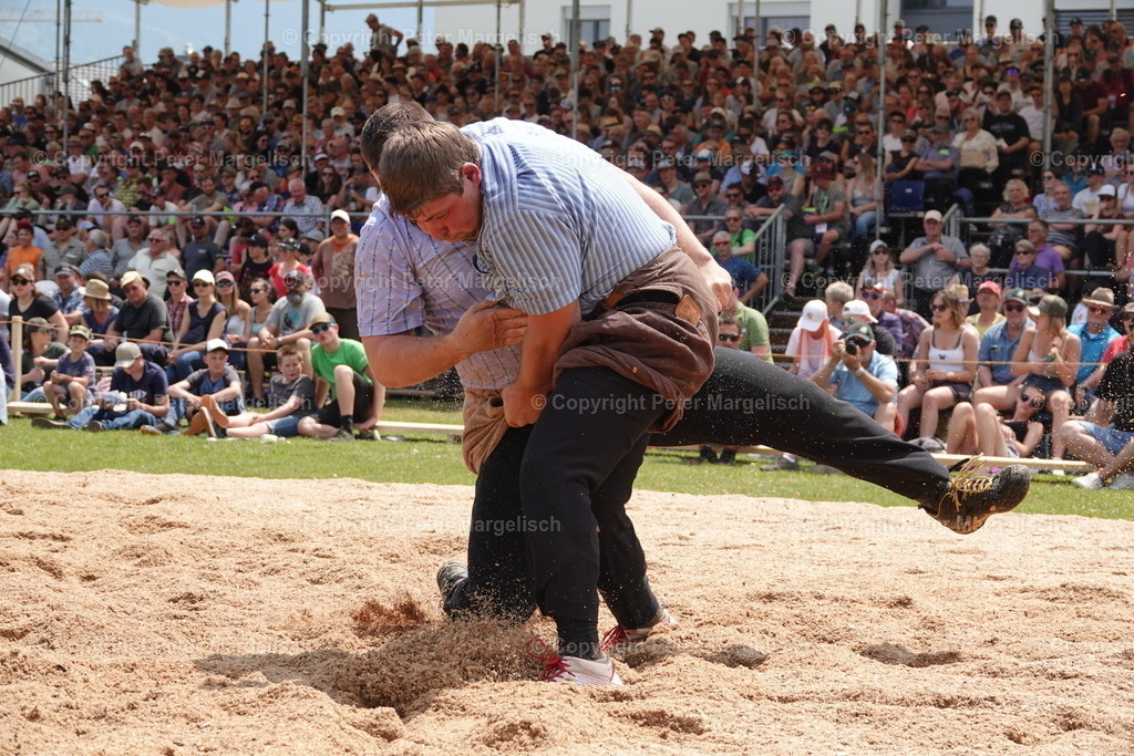 DSC04589 | Schwingen - Realisiert mit Pictrs.com