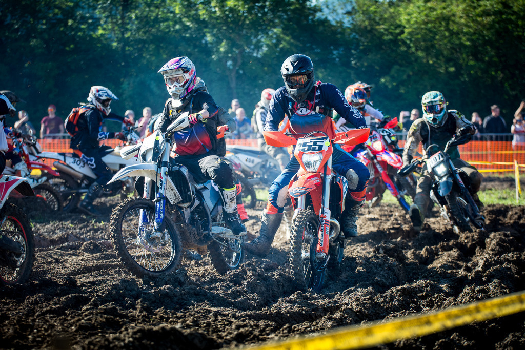 255_ 438_20240714-_DSC6971 | Marco Scherer Photo - Realisiert mit Pictrs.com