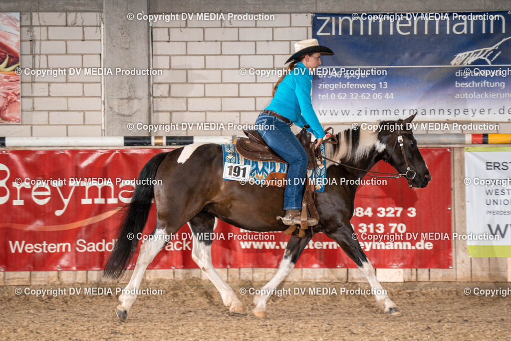 Zeiskam Tag 1-1343 | dv-media-shop - Realisiert mit Pictrs.com