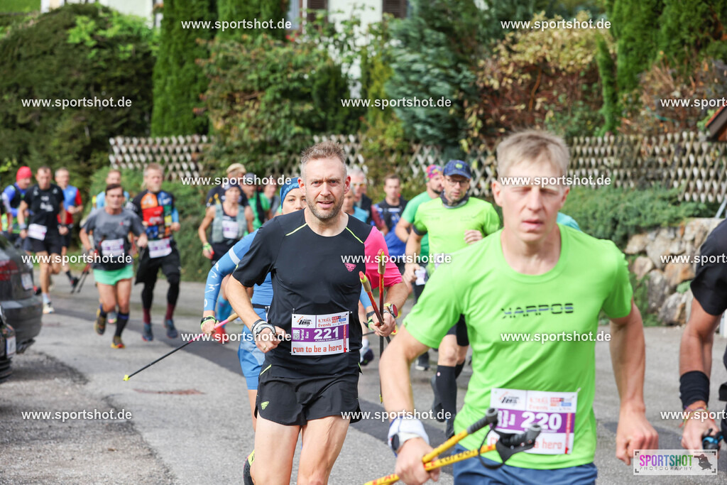 007A2643 | Ötscher Trail #yourpitrs #sportshot_your_pictrs @Sportshotphotography   Photo Credit:www.sportshot.de