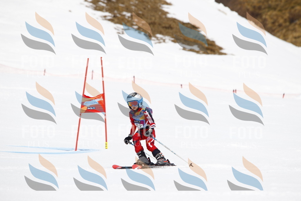 _U3G5247 | holidayphoto