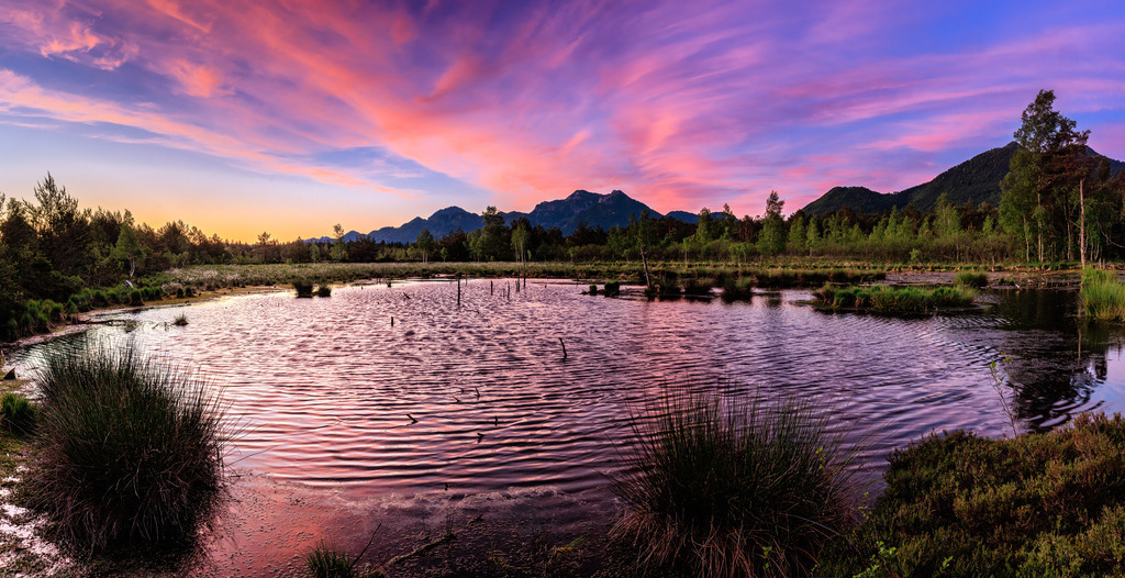 GT2A9594-Pano-Bearbeitet | ap-design // andreas plenk - Realisiert mit Pictrs.com