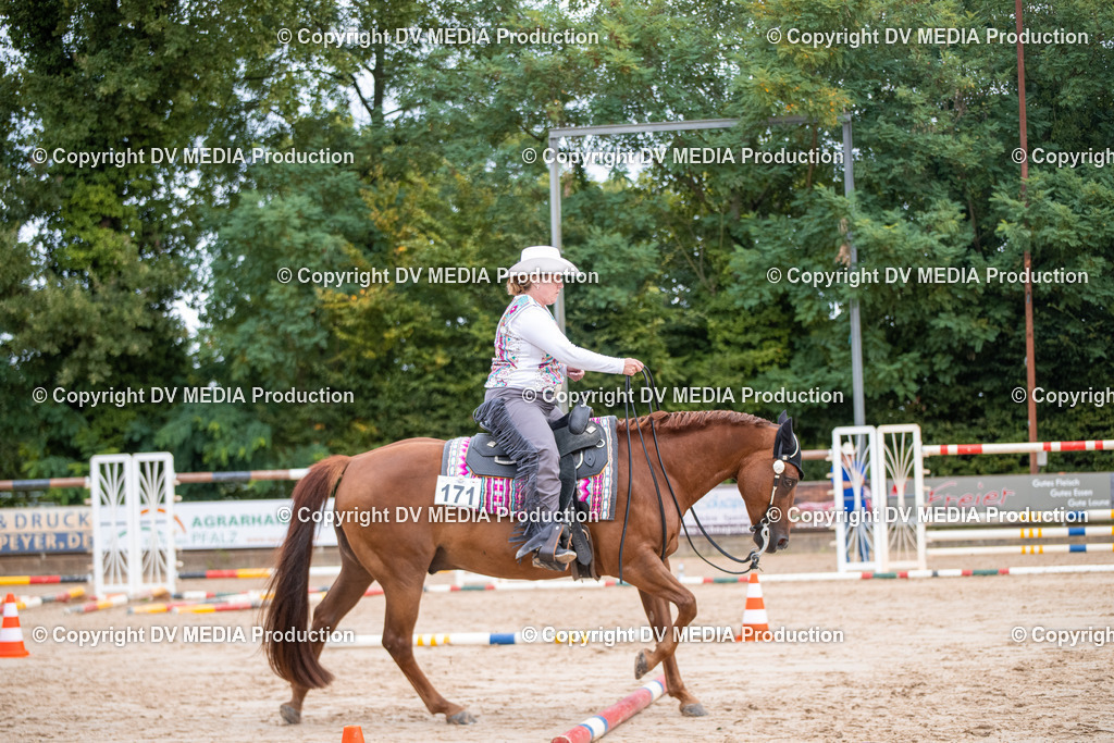 ZS3_4714 | dv-media-shop - Realisiert mit Pictrs.com