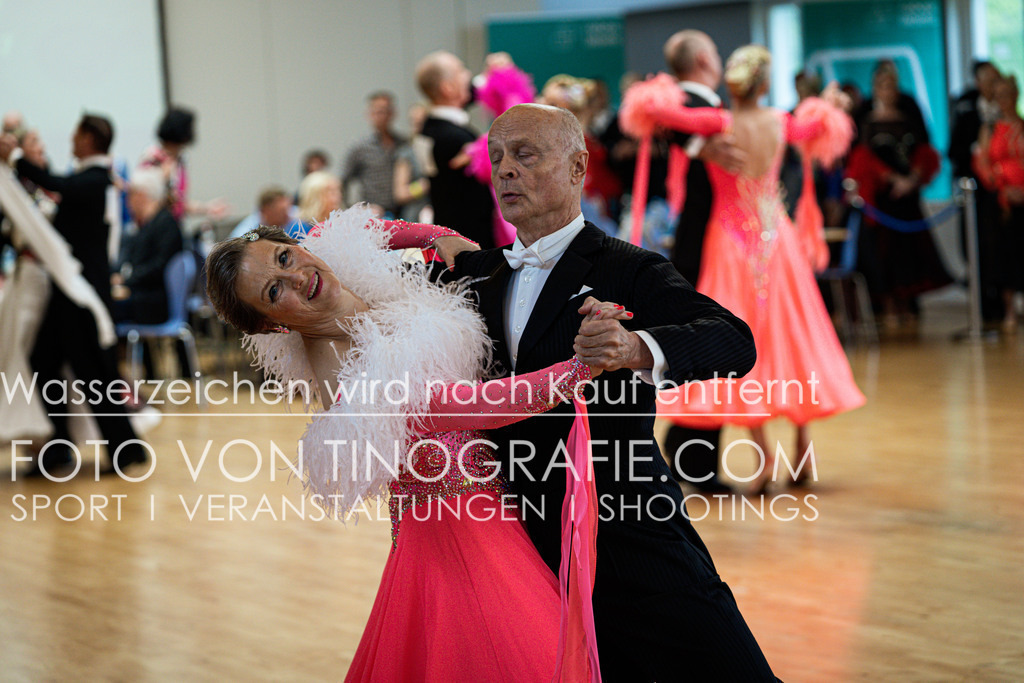 DM24_Master_IV_Standard-4 | (c) TINOGRAFIE.COM