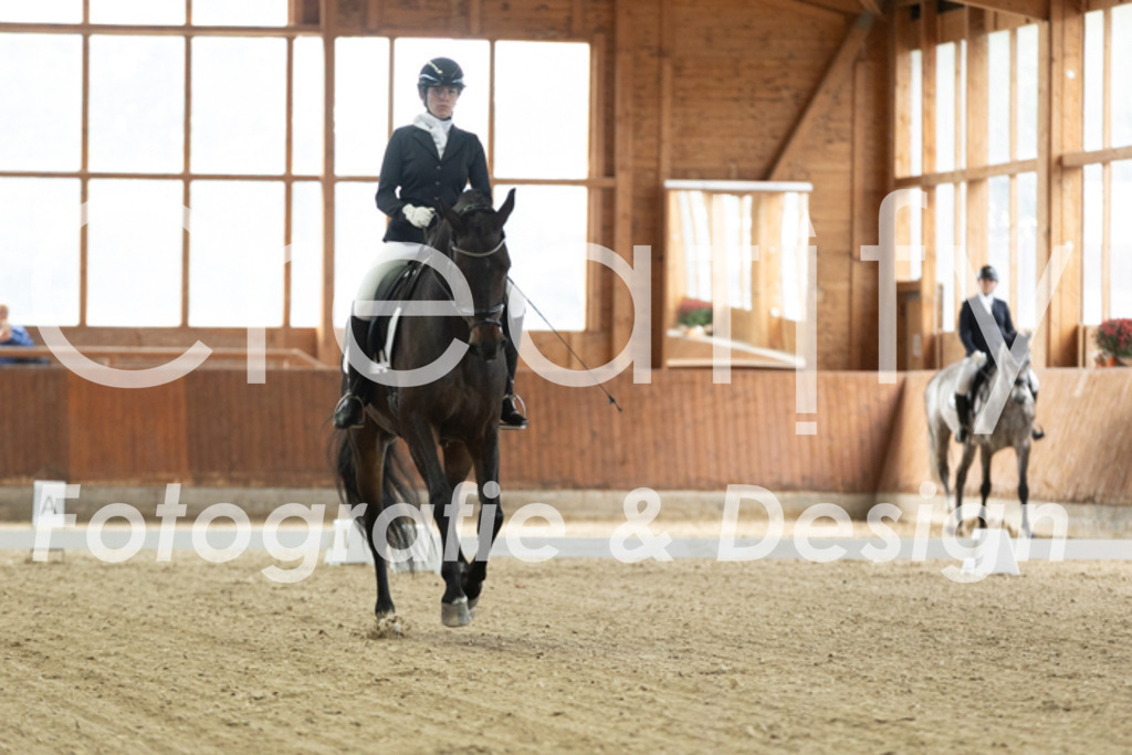 IMG_2315 | Creatify Fotografie