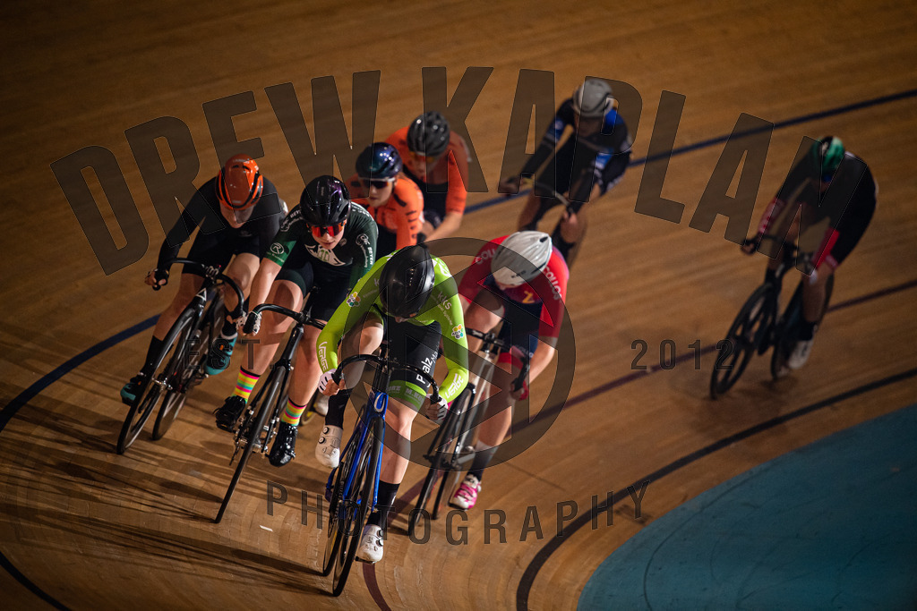 DKP-1410 | Drew Kaplan Photography