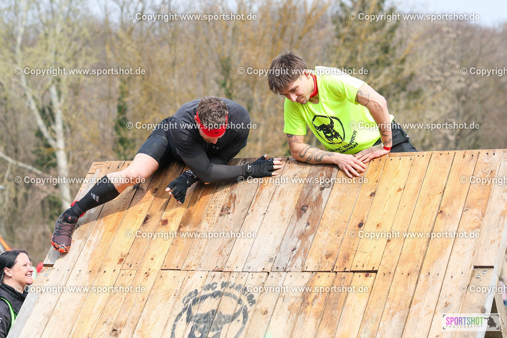 LUR_4427 | Celtic Warrior Dirth Run #celticwarriordirtrun #ocr #kidsrace #celtinis #sprint #wallhalla #dirtrun #donnerskirchen#celticwarriordirtruniscoming #celticwarrior #allout #battle #endurance #ultra #celticwarriorultra #yourpictrs #sportshot_your_pictrs