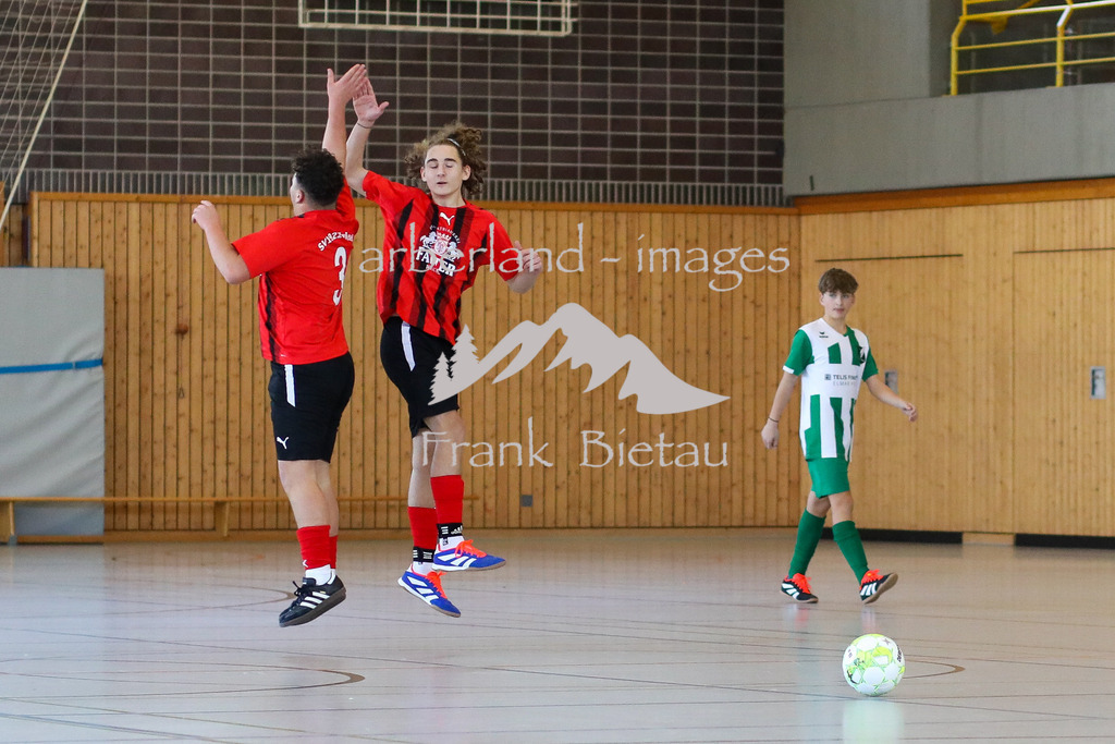 OE7A0315 | Medien- Sport- Entertainmentfotos