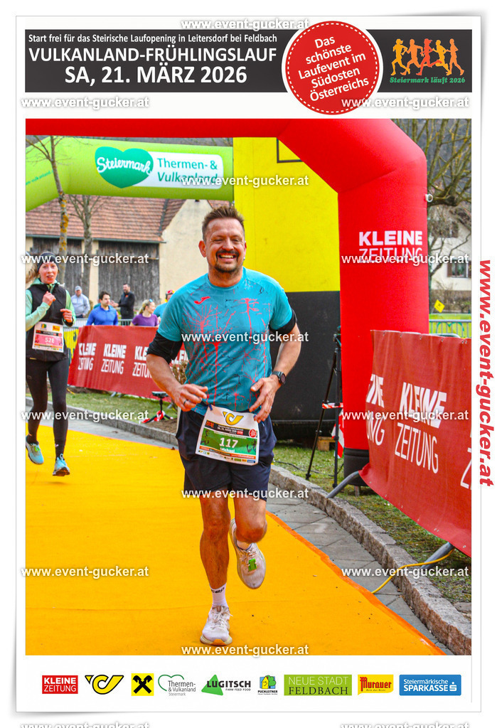 batch_MARI6228 | Sportfoto event-gucker Herbert Scherer