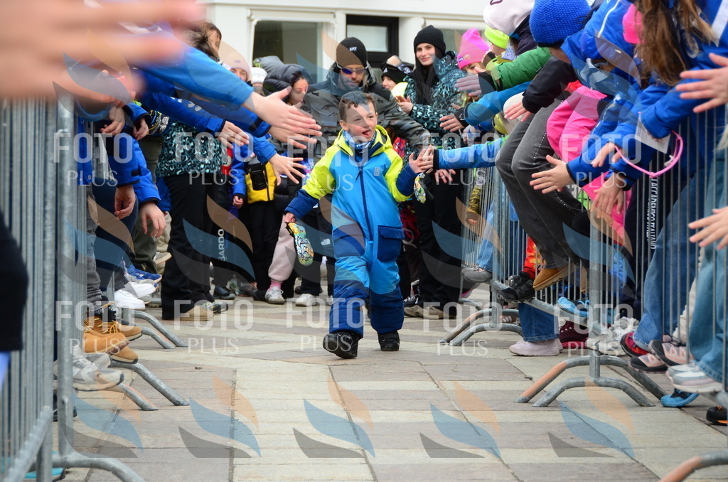 DSC_2574 | holidayphoto