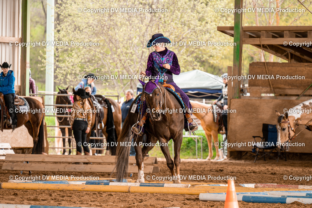 BA300540 | dv-media-shop - Realisiert mit Pictrs.com