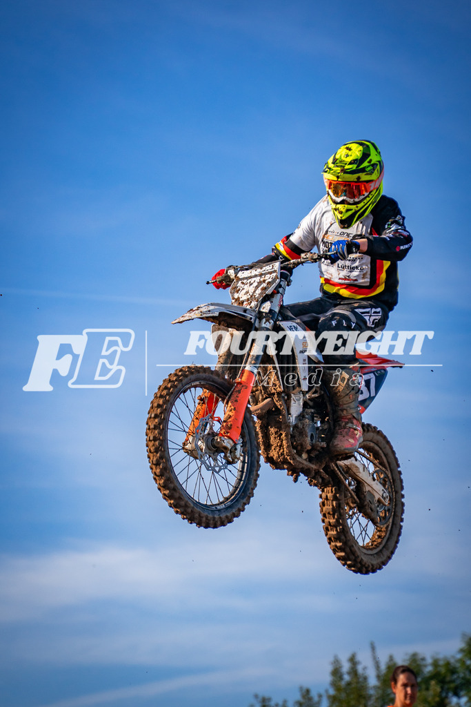 DSC01571 | fourtyeightmedia - Realisiert mit Pictrs.com