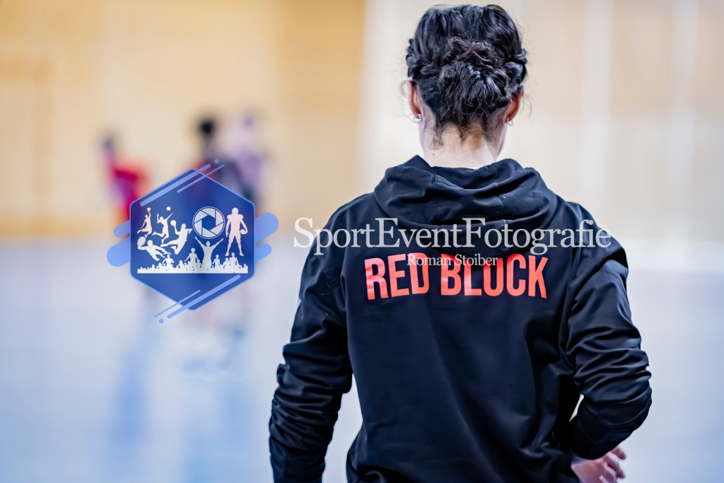 IMG_6264 | SportEventFotografie - Roman Stoiber