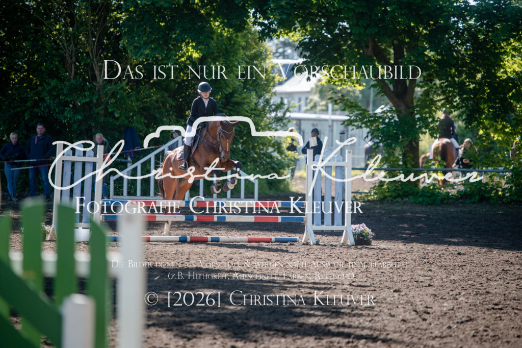 DSC_3236 | Christina-Kleuver