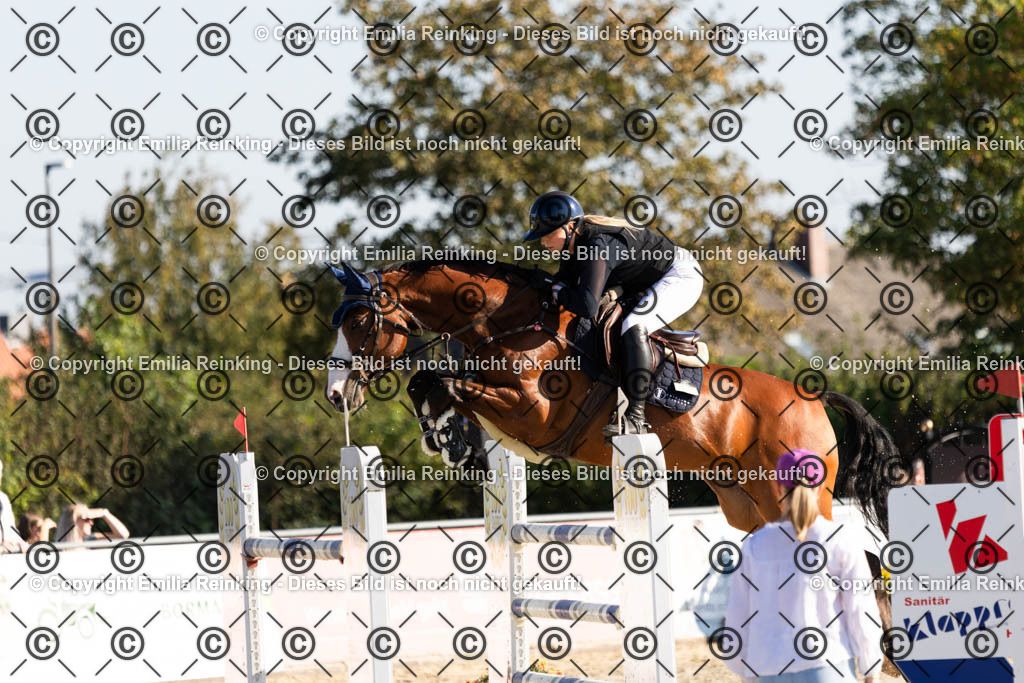 CL5A8099 | Emilia Reinking Fotografie - Realisiert mit Pictrs.com