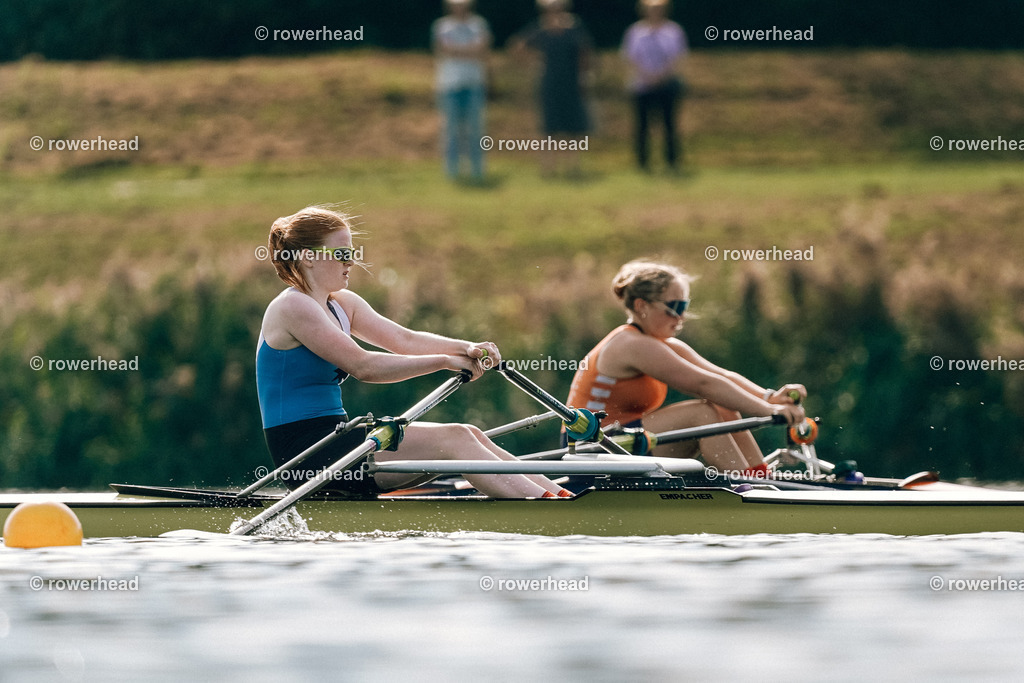20240922_rowerhead_R157_S0193_DSC01705 | rowerhead - Realisiert mit Pictrs.com