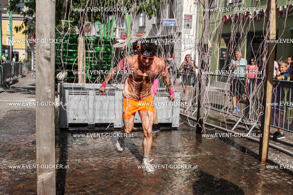 IMG_9289 | Sportfoto event-gucker Herbert Scherer