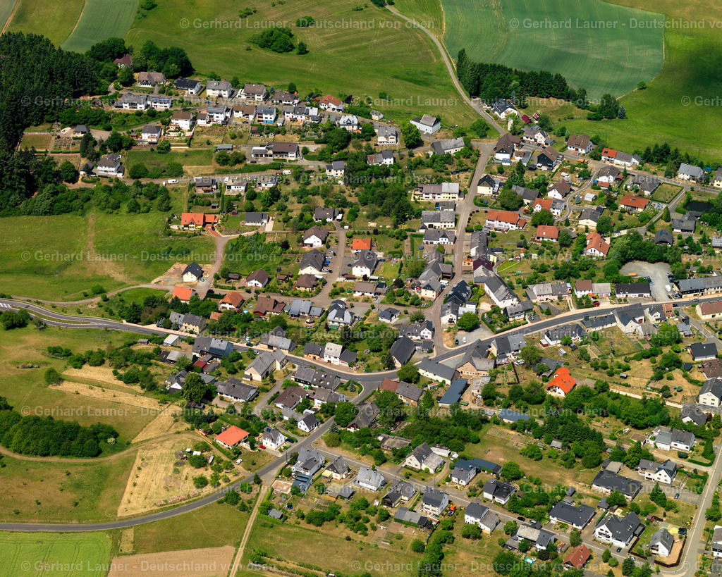 Oberbrombach-3111181 | Oberbrombach