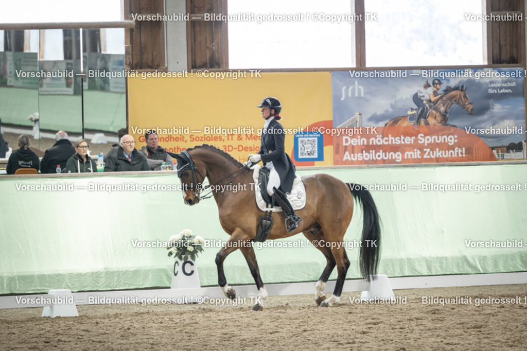 _D5A6193 | Emotionale Pferde- & People-Fotografie rund um Heidelberg, Leimen & Umgebung. Natürliche Fotos von Pferd, Mensch & Familie. Jetzt Termin sichern!