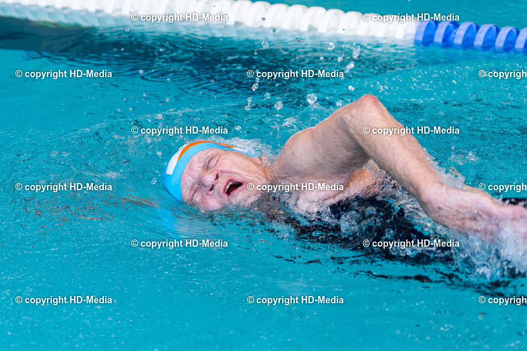 Deutsche Meisterschaften Masters Kurze Strecke 2026 | Deutsche Meisterschaften Masters Kurze Strecke 2026