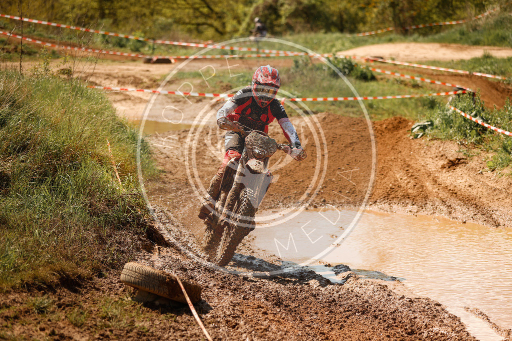 RottlebenIGE25_Lauf2-678 | koppe-media