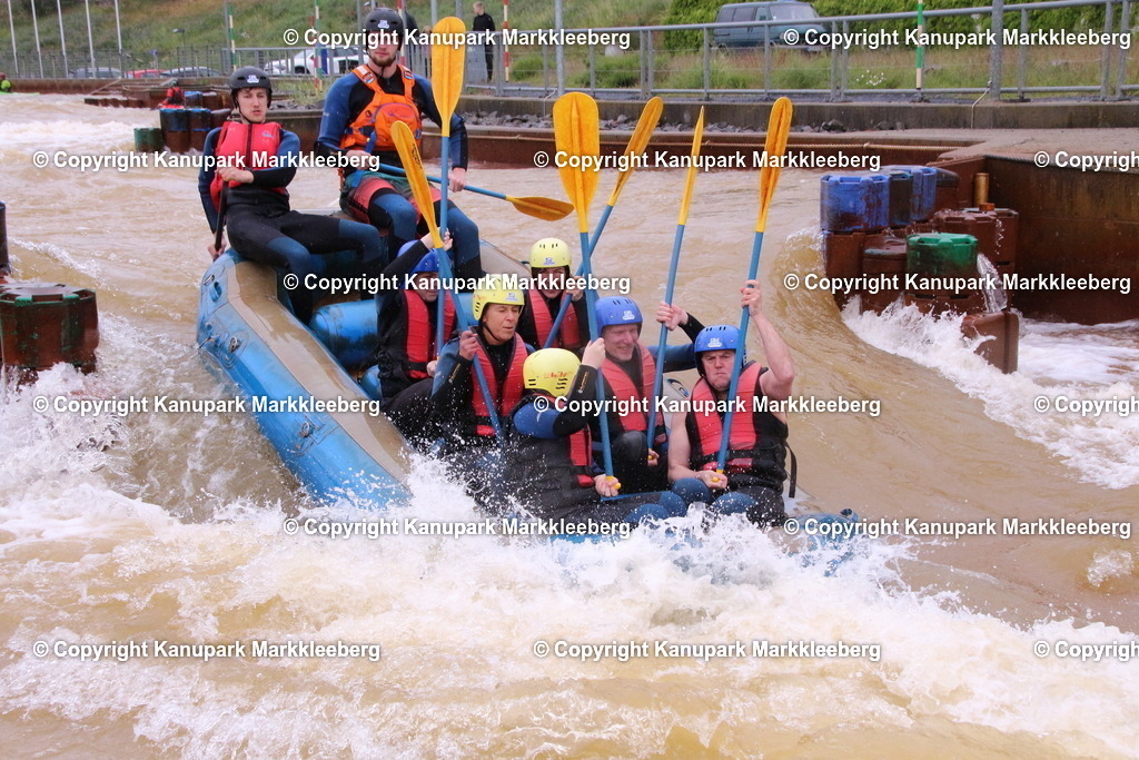 25.05.2025 13 Uhr0041 | fotodienst-kanupark - Realisiert mit Pictrs.com