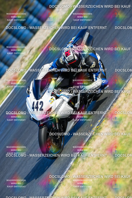 2026_09_10_PBK_15513_LRX | Sportfotografie; SlowMotion; Video; Rennstrecke; Hafeneger; RSE; Speer; Trackday; Motorsportarena; Hockenheimring; Brno; Most; Barcelona; Valencia, Benny; Kaetzmer;
