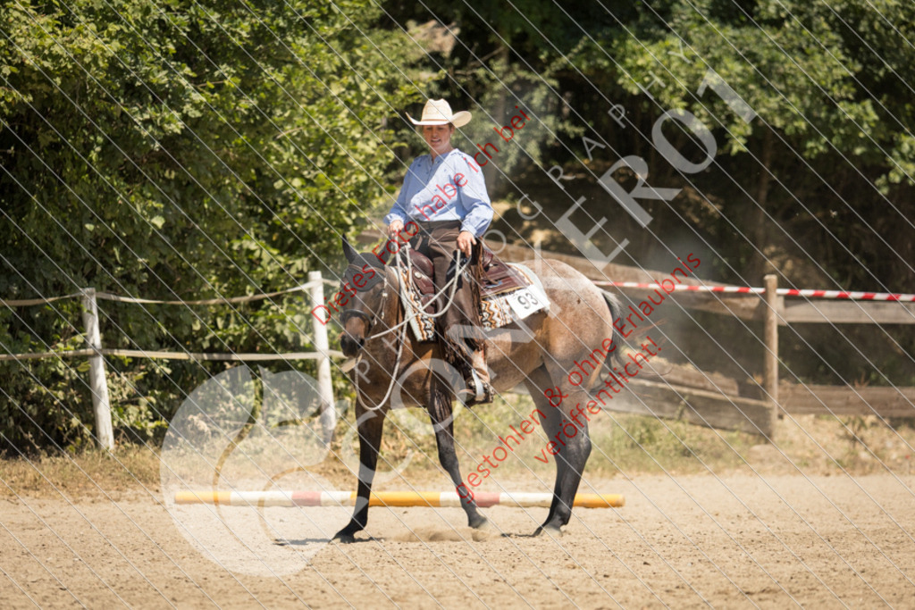 IMG_9616 | Sport-, Event- und Tierfotos in Profiqualität. Einfach auswählen, bestellen und herunterladen. Dein Moment – perfekt festgehalten.
