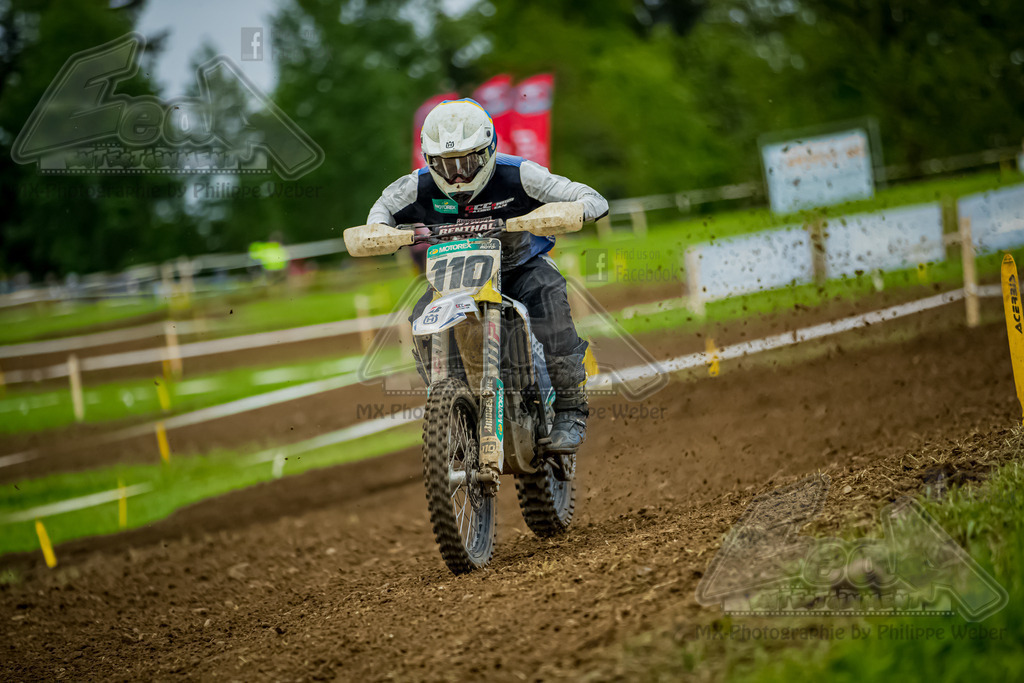 AS7I5758 | EeaA-Entertainment fotografiert für den SAM - Schweizerischer Auto- und Motorradfahrer-Verband und das Motor Journal in der Sparte Motocross, MX Photographie, Schweiz, SAM, MXRS, Swiss MX Network, Motocross Fotografie, MX Fotografie, Fotograf, Photographi