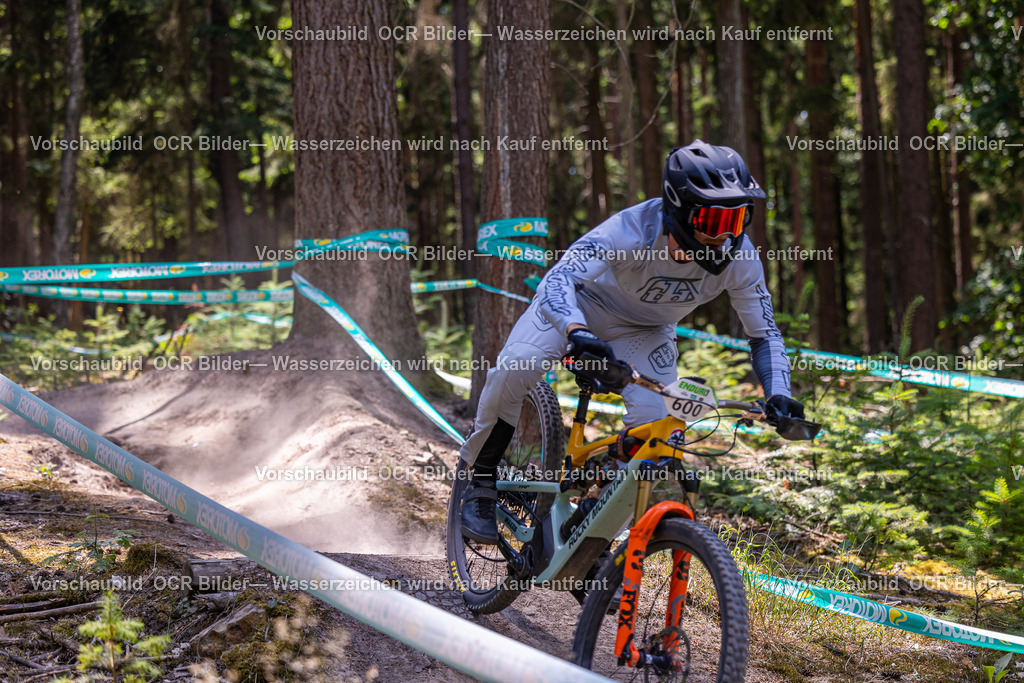 Enduro One Trieb Samstag R6-1097 | OCR Bilder Fotograf Eisenach Michael Schröder