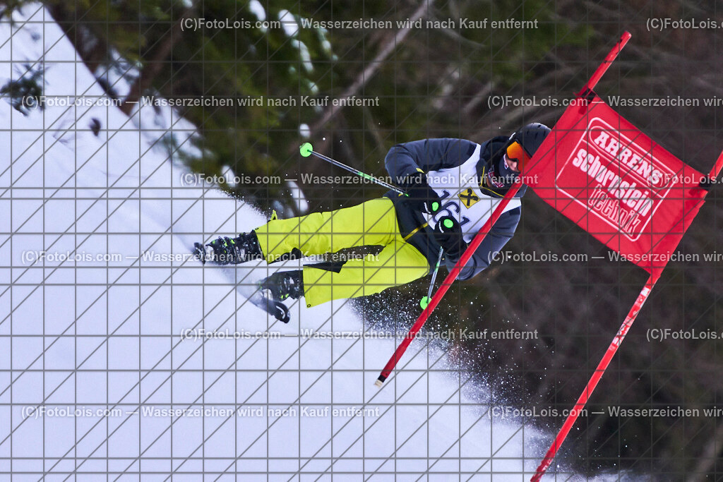 ALP6458_LM-der-Schulen_RTL_Freihammer Tristan | Hochzeitsfotograf mit dem Blick für´s Wesentliche, Firmung, Erstkommunion, Firmenfeiern, Sportfotoservice, Reproduktionen, Konzertfotografie, Pressefotografie, Luftbildfotografie, Innenarchitektur, Werbefotografie, Sponsoren-Livebildfotografie.