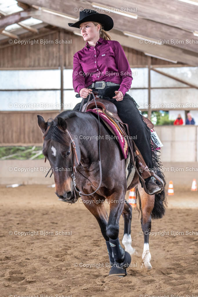 LMB04975 | BS-foto