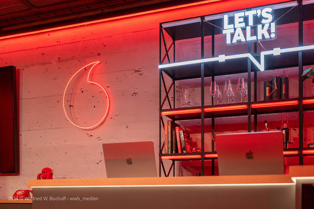 wwb_1877 | <Fotografie> <Video> <Film> <Winfried Bischoff> - Realisiert mit Pictrs.com