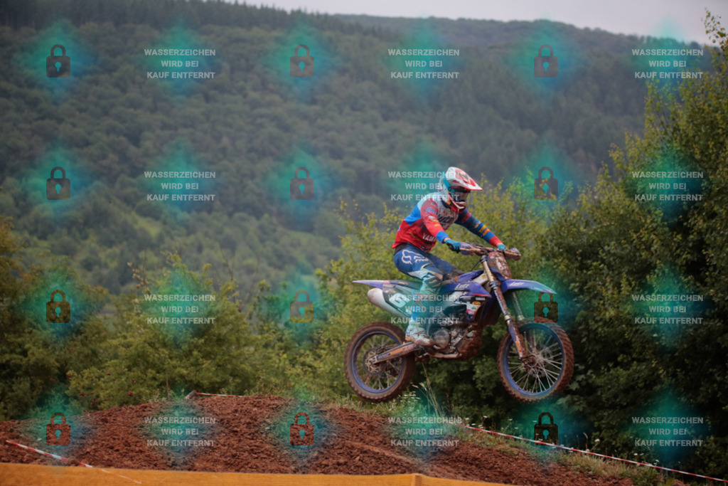 _HP_6681_1000o | HetPix, HetPix Fotodesign, Fotografie, Fotodesign, Webshop, Sportfotografie, Portraitfotografie, Onlineshop, Sportfotografie, Polch, Motorsportfotografie, Eventfotografie