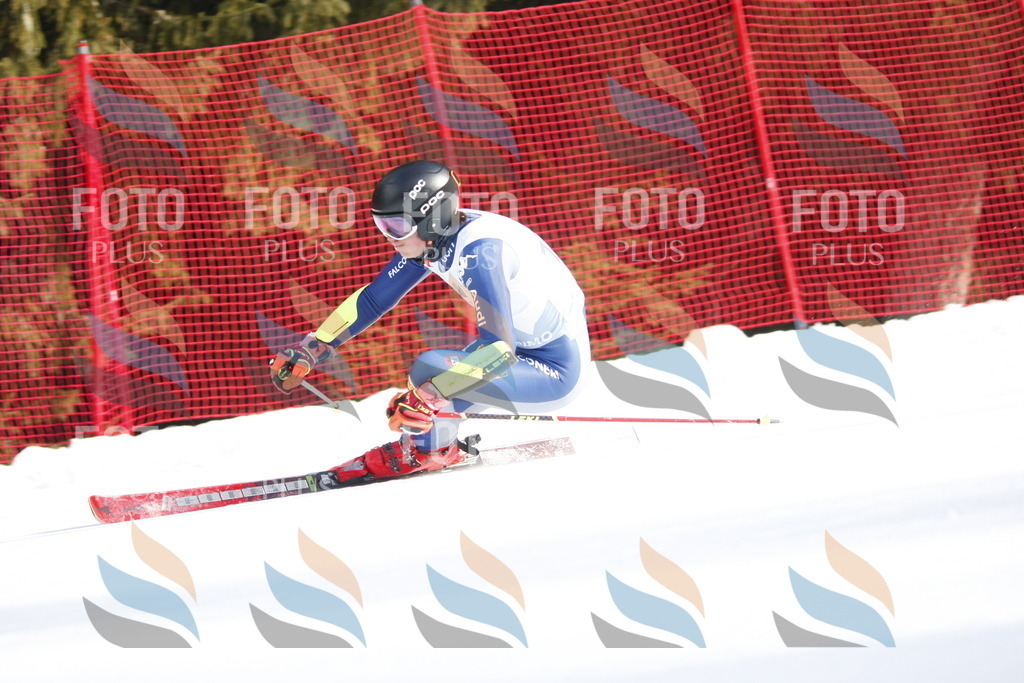 D7642 | holidayphoto