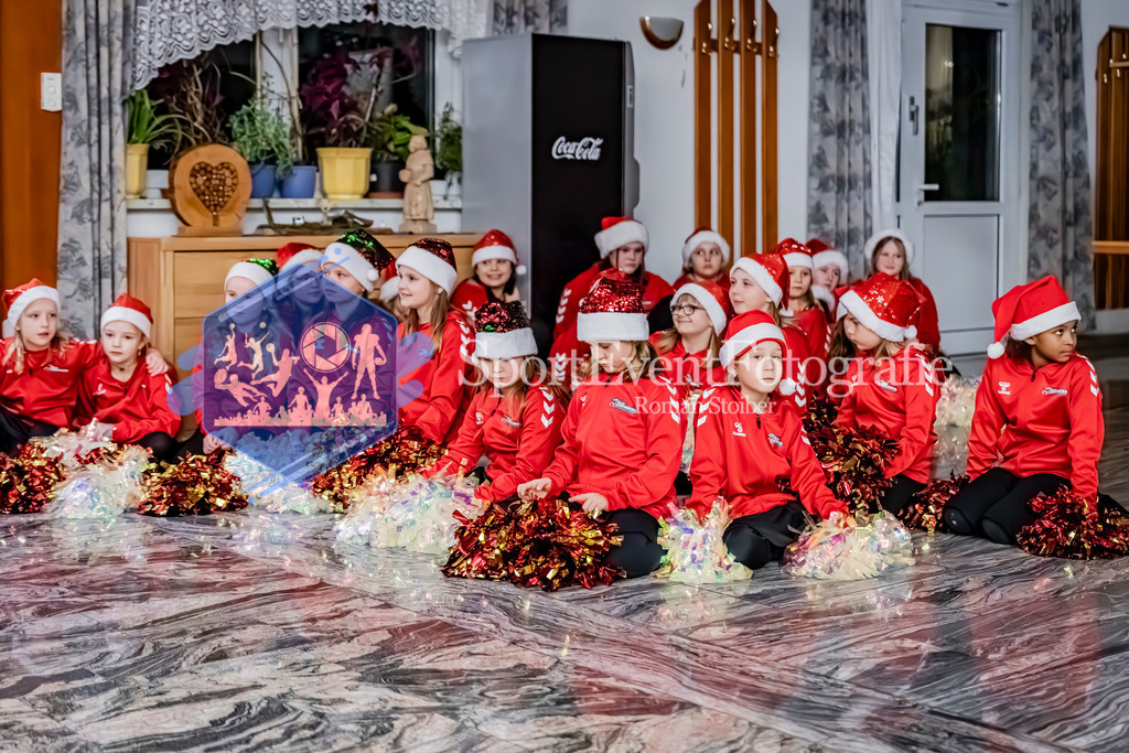 IMAG4925 | SportEventFotografie - Roman Stoiber