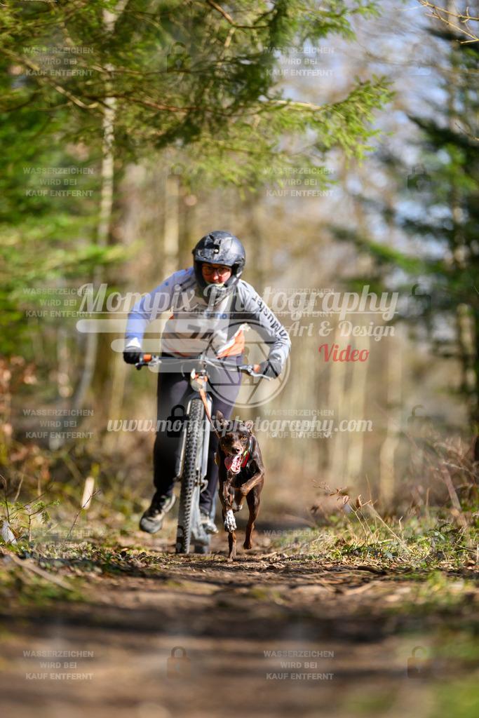 MompixPhotography_ReiatRennen2024_DS1-12 | mompixphotography