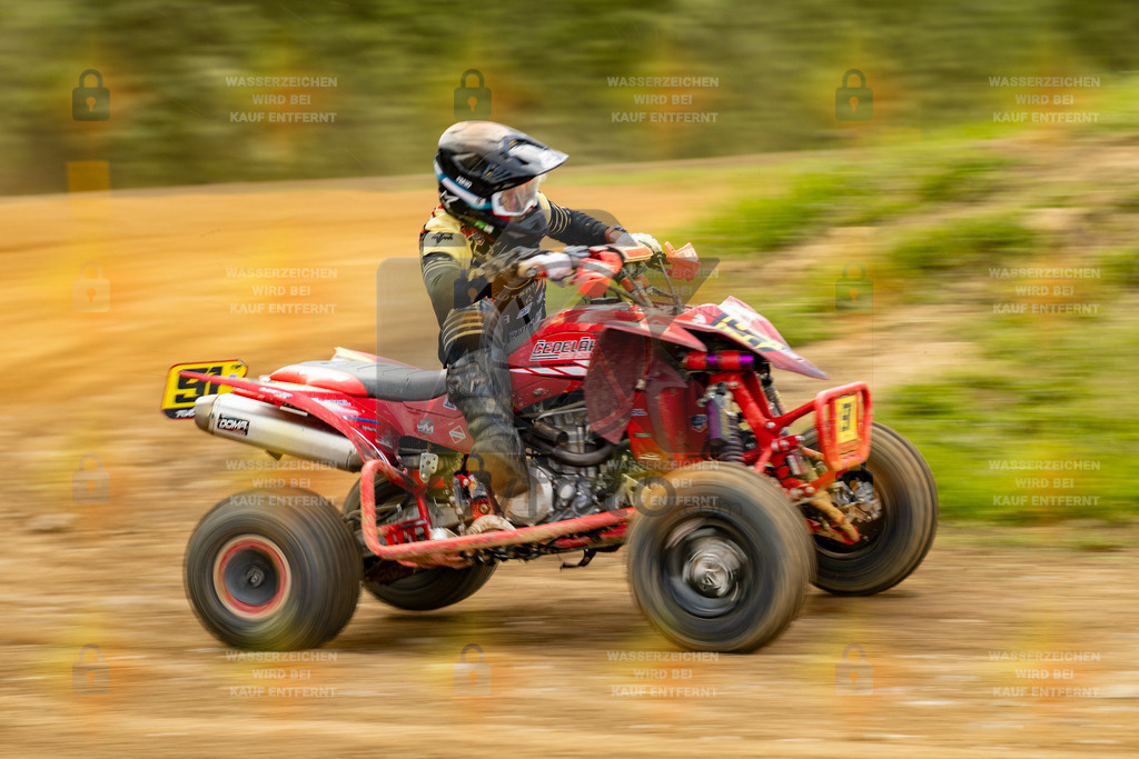 Motocross Schopfheim 2026-426 | KW-Foto