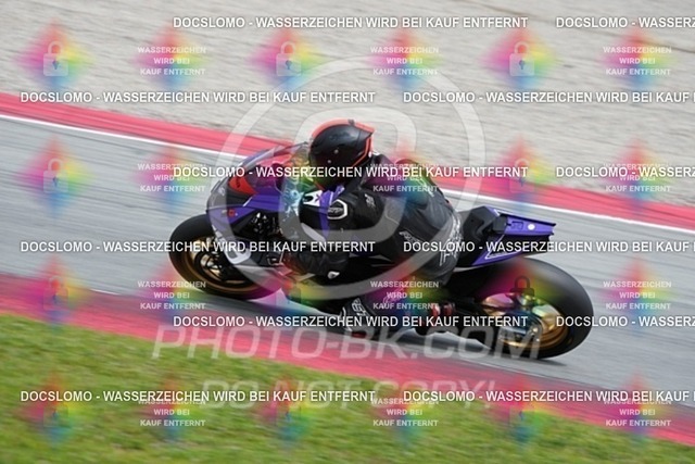 2025_04_13_PBK_36909 | Sportfotografie; SlowMotion; Video; Rennstrecke; Hafeneger; RSE; Speer; Trackday; Motorsportarena; Hockenheimring; Brno; Most; Barcelona; Valencia, Benny; Kaetzmer;