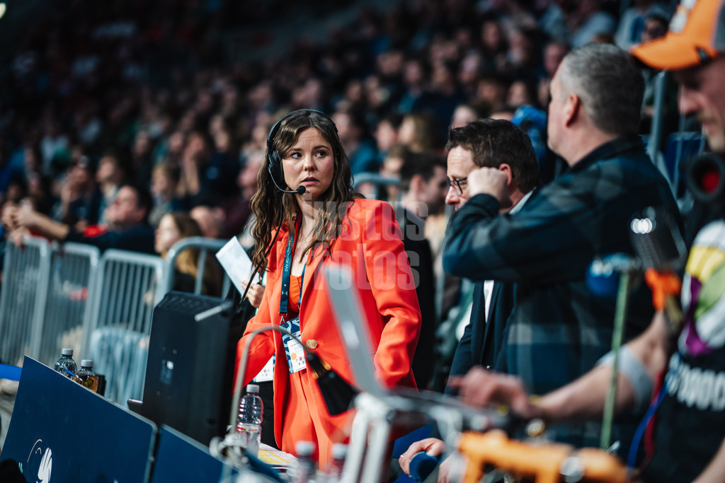 @justus.fotos-20240303-DSC03888 | sportfotografie mit justus stegemann