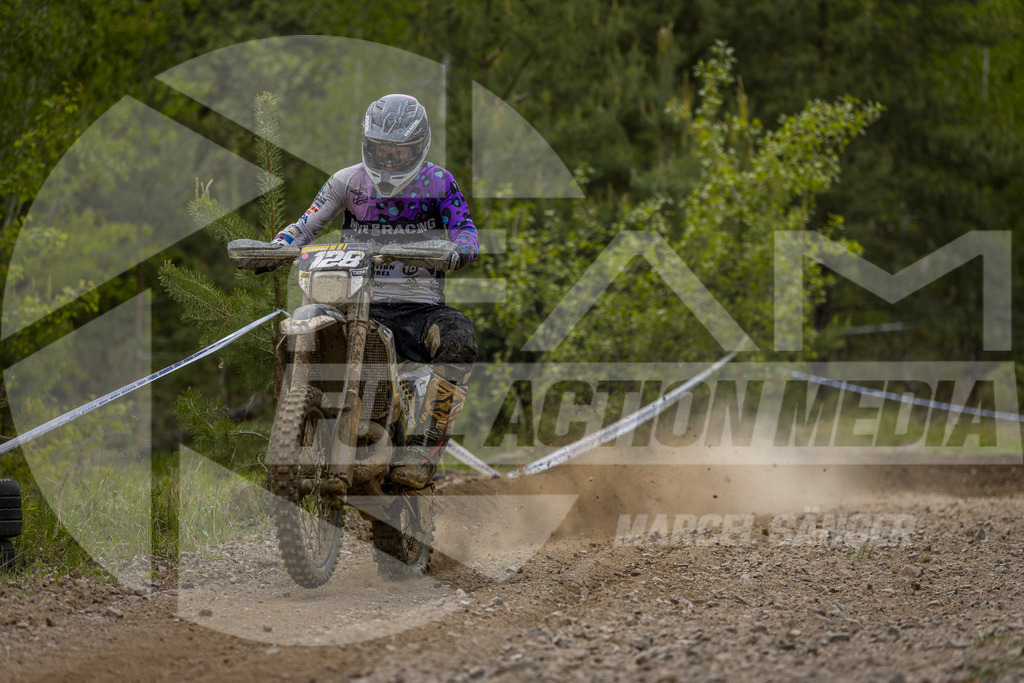 FAM_6607 | fullactionmedia-shop