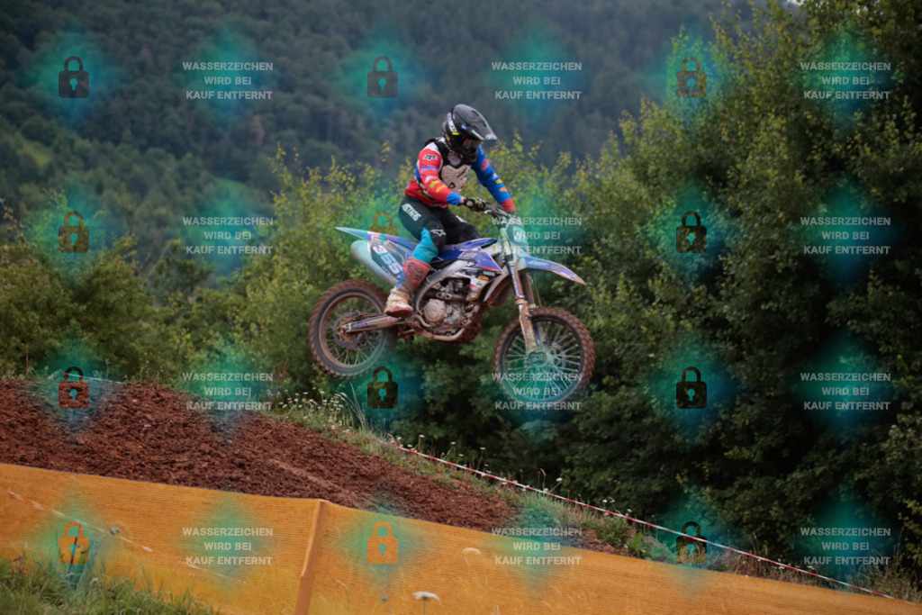 _HP_6882_1000o | HetPix, HetPix Fotodesign, Fotografie, Fotodesign, Webshop, Sportfotografie, Portraitfotografie, Onlineshop, Sportfotografie, Polch, Motorsportfotografie, Eventfotografie