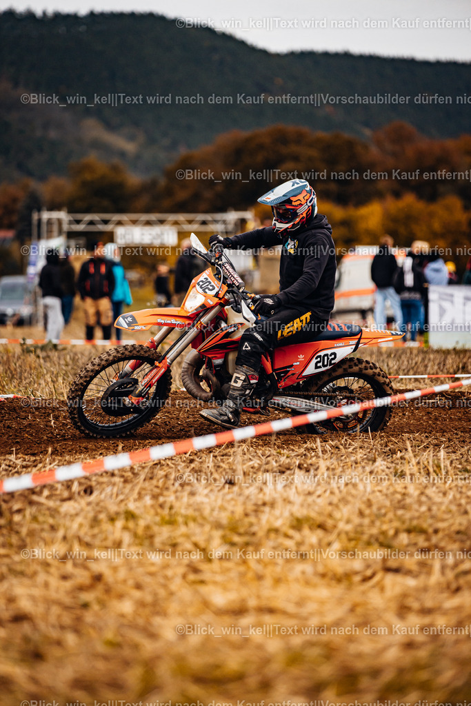 E68A9694 | blick_win_kel