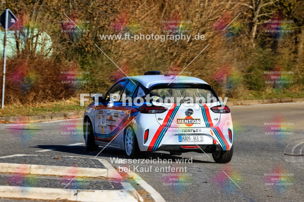 _FTP3560 | Hier findet Ihr Bilder von Touristenfahrten auf der Nürburgring Nordschleife oder von anderen Veranstaltungen die ich besucht habe. Viel Spass beim Durch Schauen 
