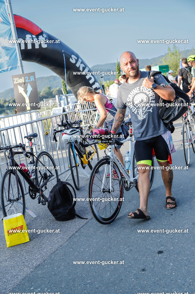 _MG_1899 | Sportfoto event-gucker Herbert Scherer