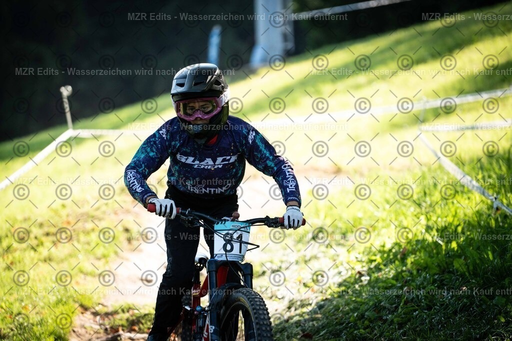 rdc-kb-day1-0837 | mzredits - Realisiert mit Pictrs.com