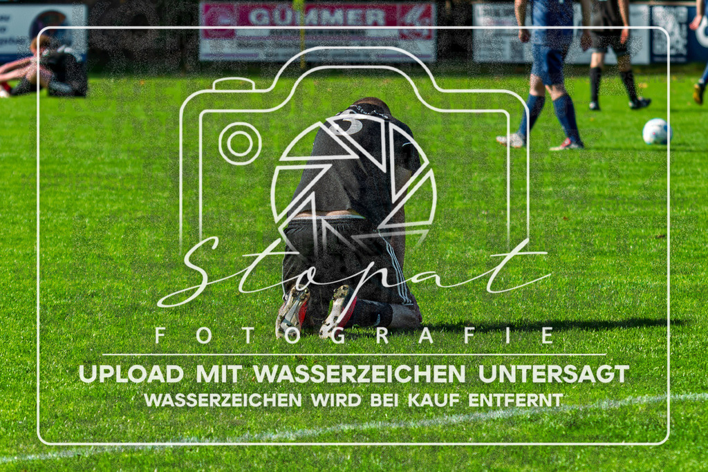 260920-FGFSFGDK-0115 | 3. Kreisklasse Herren HK - FG Fulde-Stellichte II vs. FG Dueshorn/Krelingen III am 20.09.26 in Zentralstadion, Fulde - Realisiert mit Pictrs.com