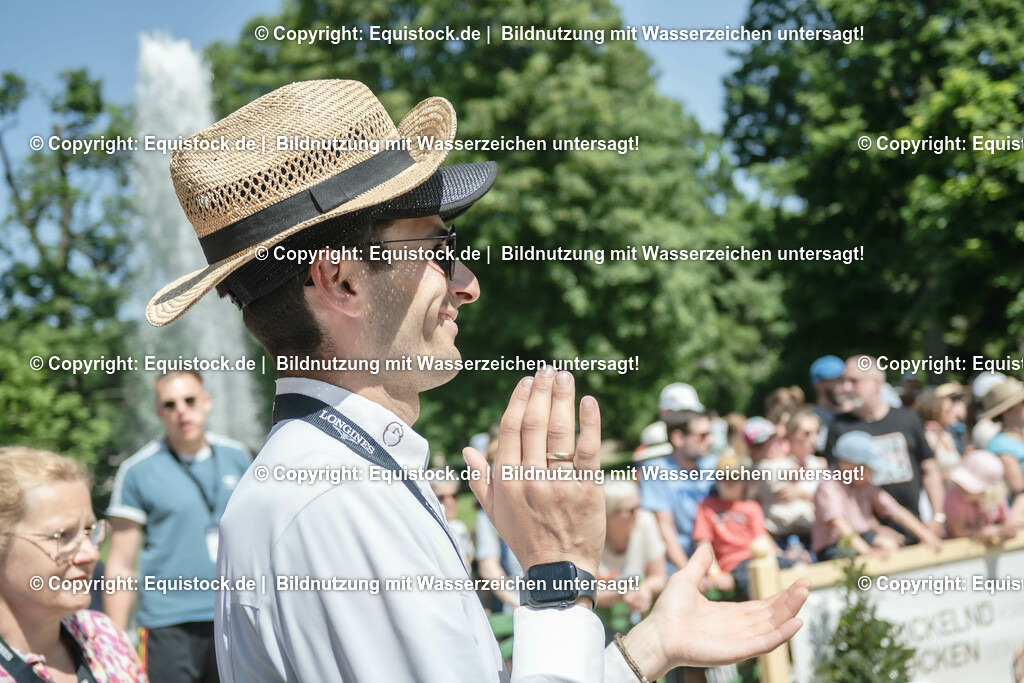 ZFC_4322 | equistock