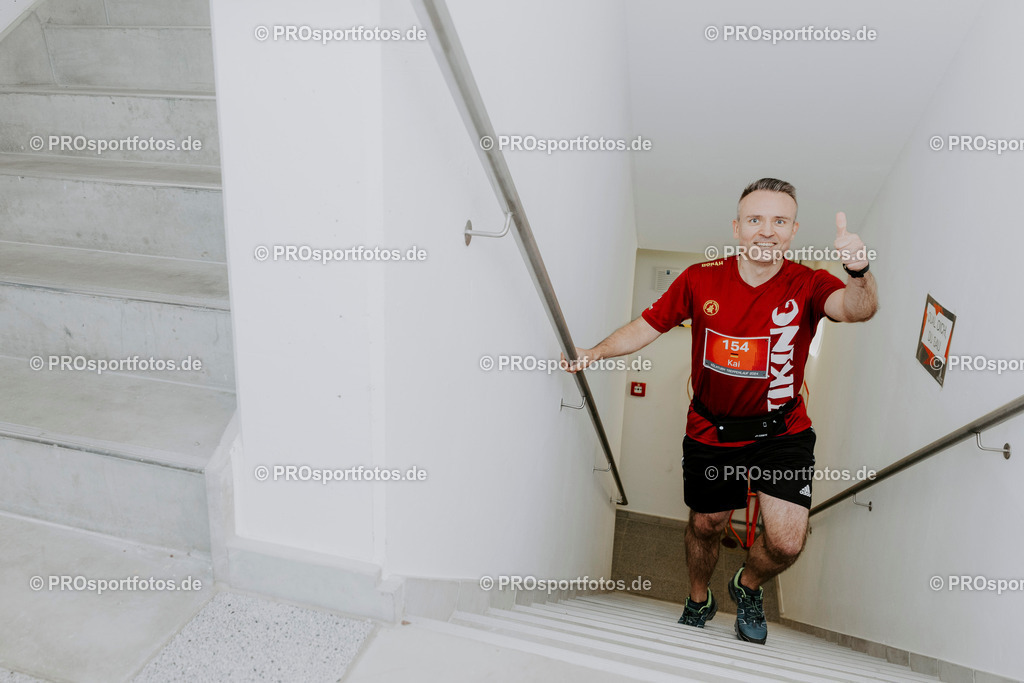 240825_Treppenlauf-162 | Professionelle Fotos Ihrer Laufsportveranstaltung.