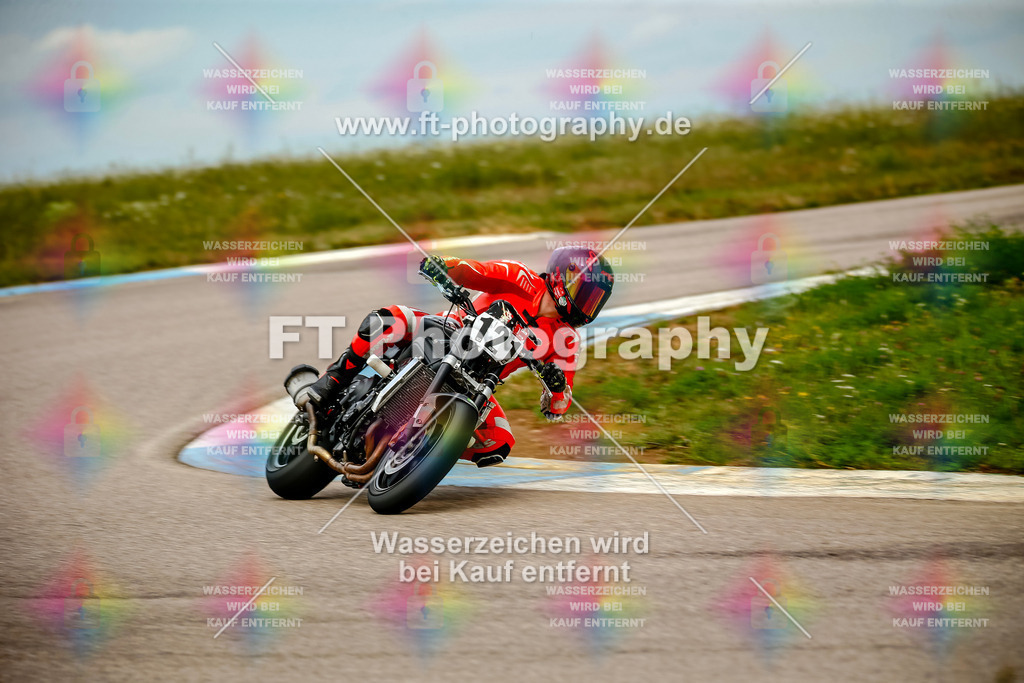 Chambley Juli-2751 | Hier findet Ihr Bilder von Touristenfahrten auf der Nürburgring Nordschleife oder von anderen Veranstaltungen die ich besucht habe. Viel Spass beim Durch Schauen 